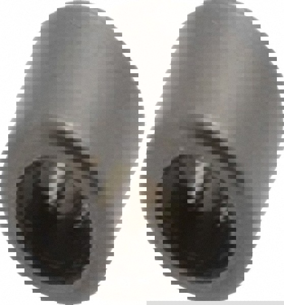 Needle Roller Bearing: 0.125